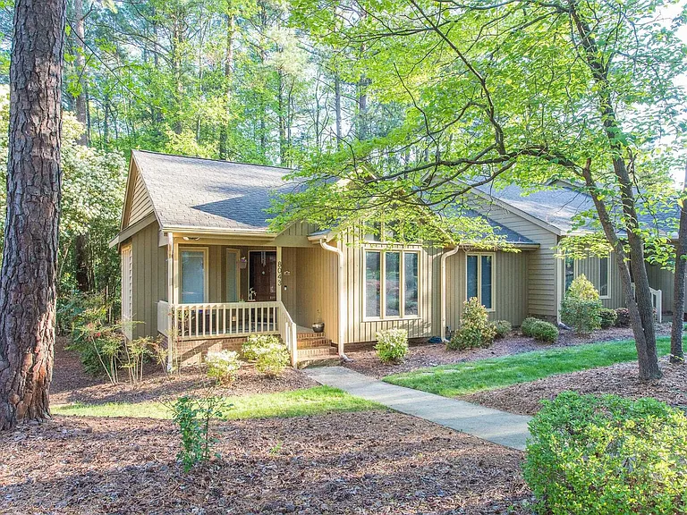 8043 Grey Oak Dr — Photo 2