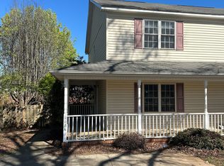 107A Cypress Run, Anderson, SC 29625