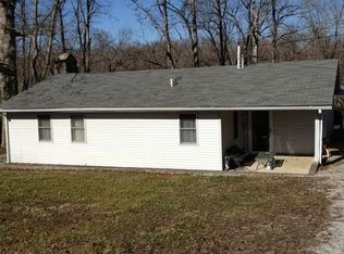 2886 Centerview Rough River Ln, Hudson, KY 40145