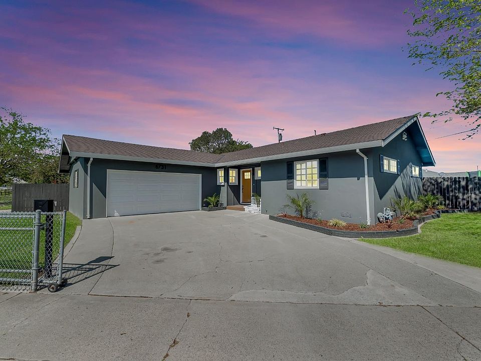 1st image of 6731 Cantel Way