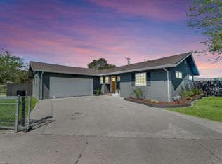 6731 Cantel Way, North Highlands, CA