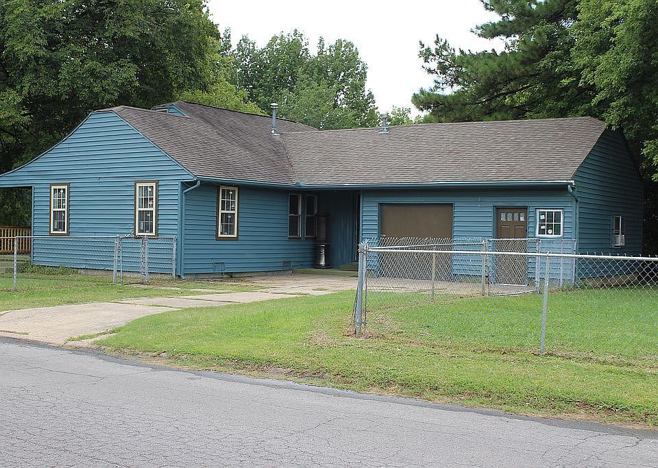 1st image of 1638 Avondale St