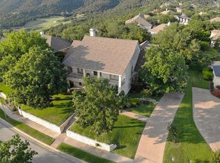 10004 Inshore Dr, Austin, TX 78730