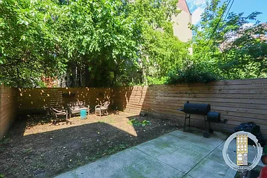 Rented by Brooklyn Rentals NYC