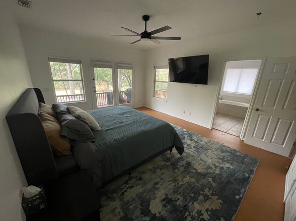 13500 Copper Hills Dr