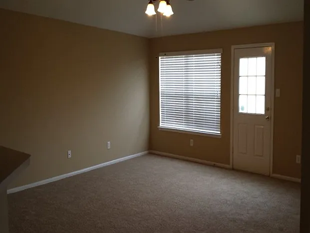 2894 Colony Cone Cir — Photo 4