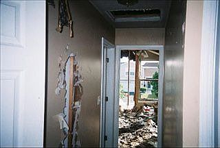 3rd image of 2200 Carpenter Ave