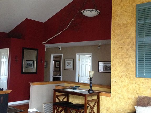 5th image of 57486 W Copper Creek Dr