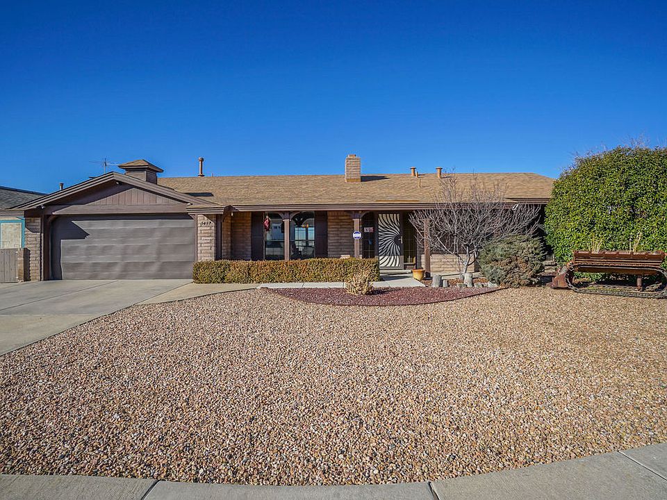 1st image of 5417 Purcell Dr NE