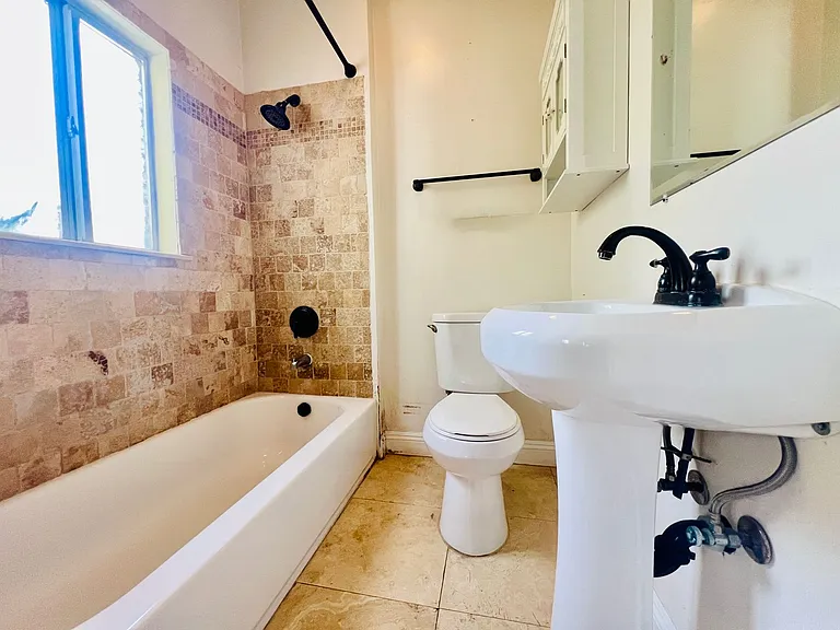 Spring Rent Special-Upgraded Hacienda Style Home! — Photo 16