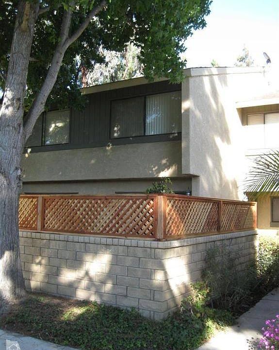 1st image of 845 Venwood Ave