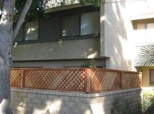 845 Venwood Ave, Ventura, CA 93001