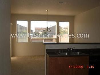 3rd image of 6428 Los Pueblos Pl NW