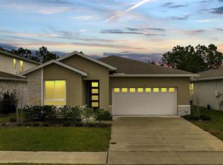 4334 Southern Vista Loop, Saint Cloud, FL 34772