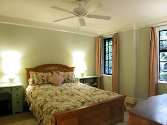 Sold by Simone Song Properties, LLC | media 14