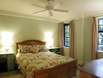 Sold by Simone Song Properties, LLC