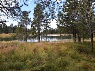 33991 Leland Mdws, Strawberry, CA 95375