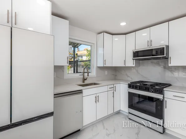 4469 Surf Avenue image 13 of 35