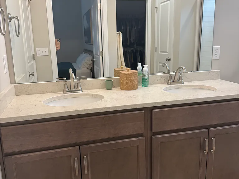 105 Alberta Harris Dr — Photo 8