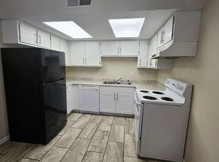 133 Altez St NE #1-4, Albuquerque, NM 87123
