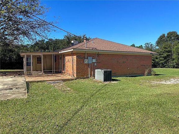 2nd image of 7685 Twin Pond Court W