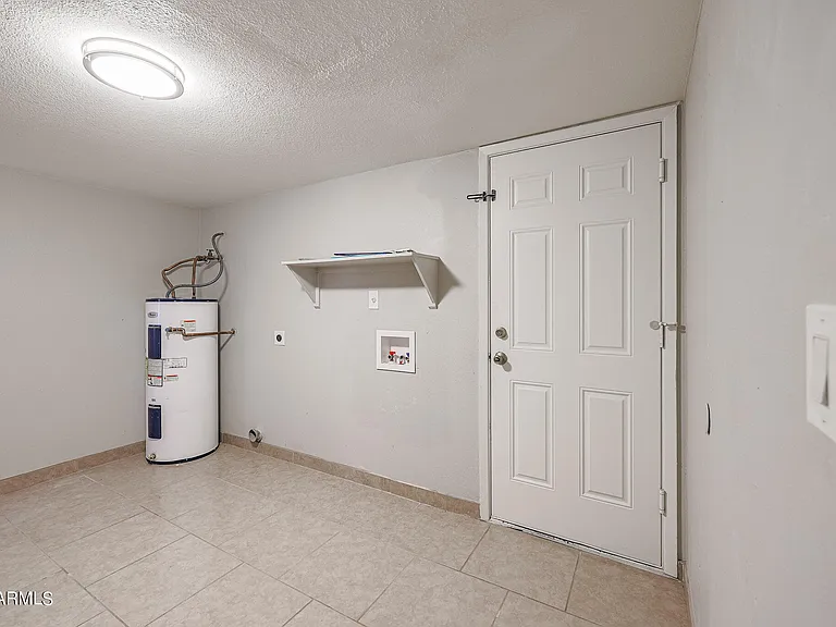 6207 W Riviera Dr — Photo 93