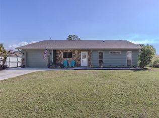 1571 S Venice Blvd, Venice, FL 34293