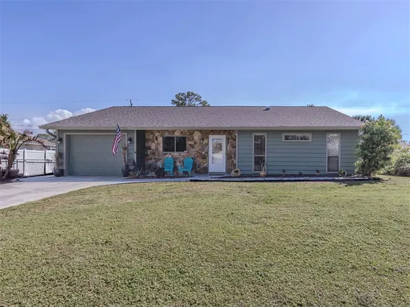 1571 S Venice Blvd, Venice, FL 34293