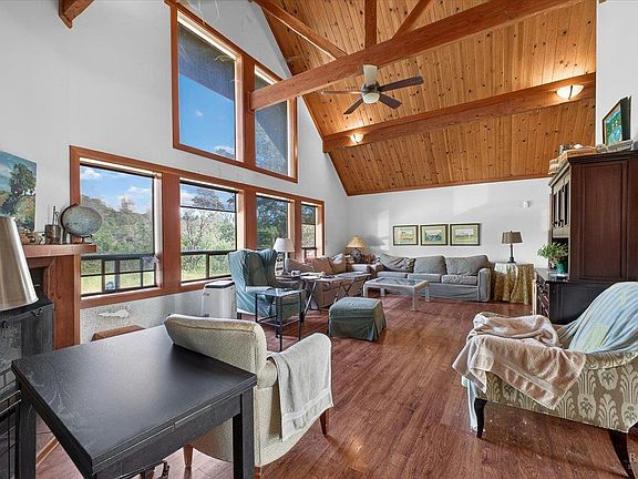 4th image of 23881 Walling Road