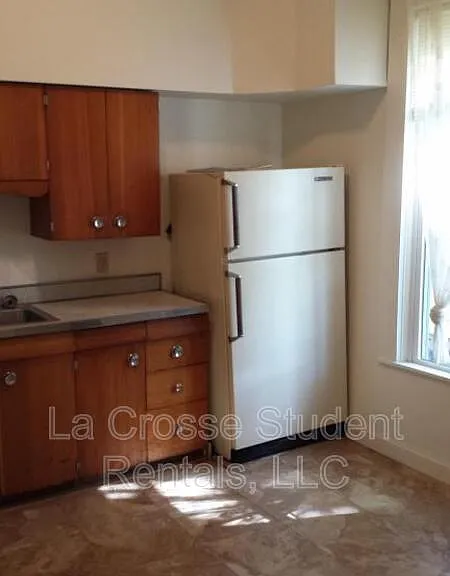 904 Vine St #LA CROSSE — Photo 6