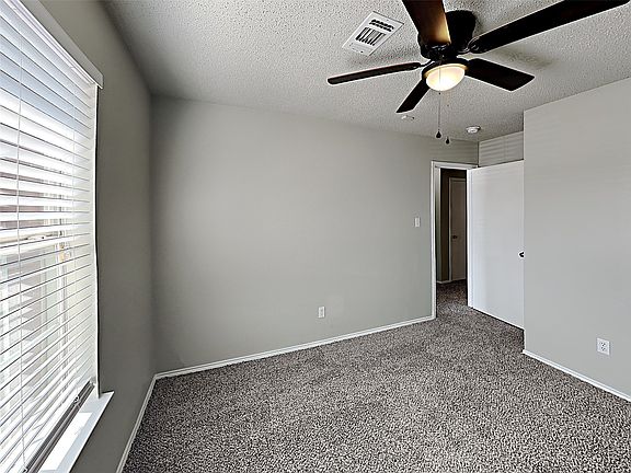 2nd image of 3712 Garden Springs Dr