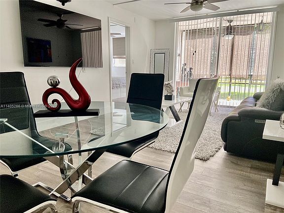 4th image of 8990 S Hollybrook Blvd APT 206