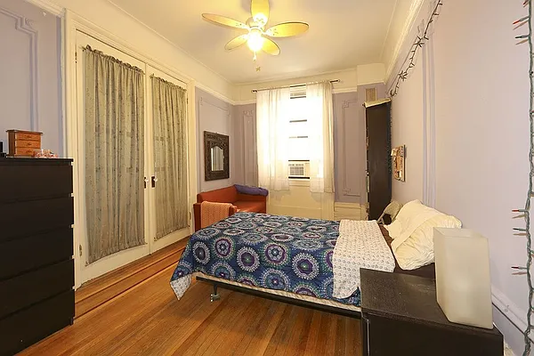 Sold by Rand Realty NY | media 23