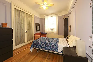 Sold by Rand Realty NY