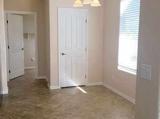 6828 W Evergreen Ter, Peoria, AZ 85383