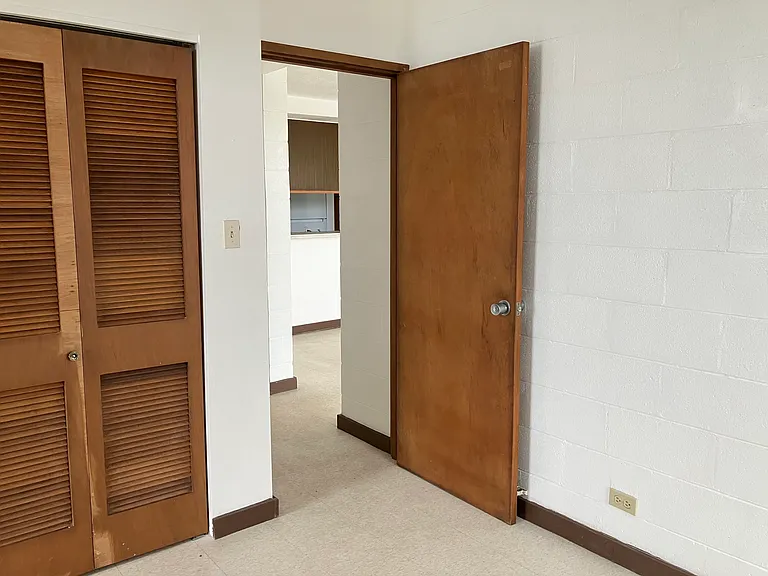285 Haili St #201 — Photo 8