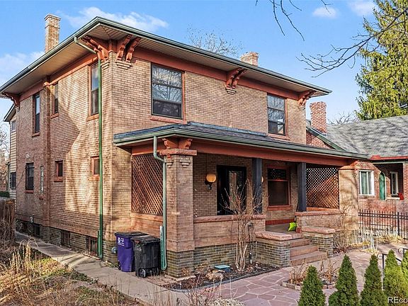 2nd image of 4037 E 17th Avenue Parkway