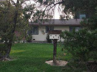 11479 Fogg Rd, Elk Grove, CA 95757