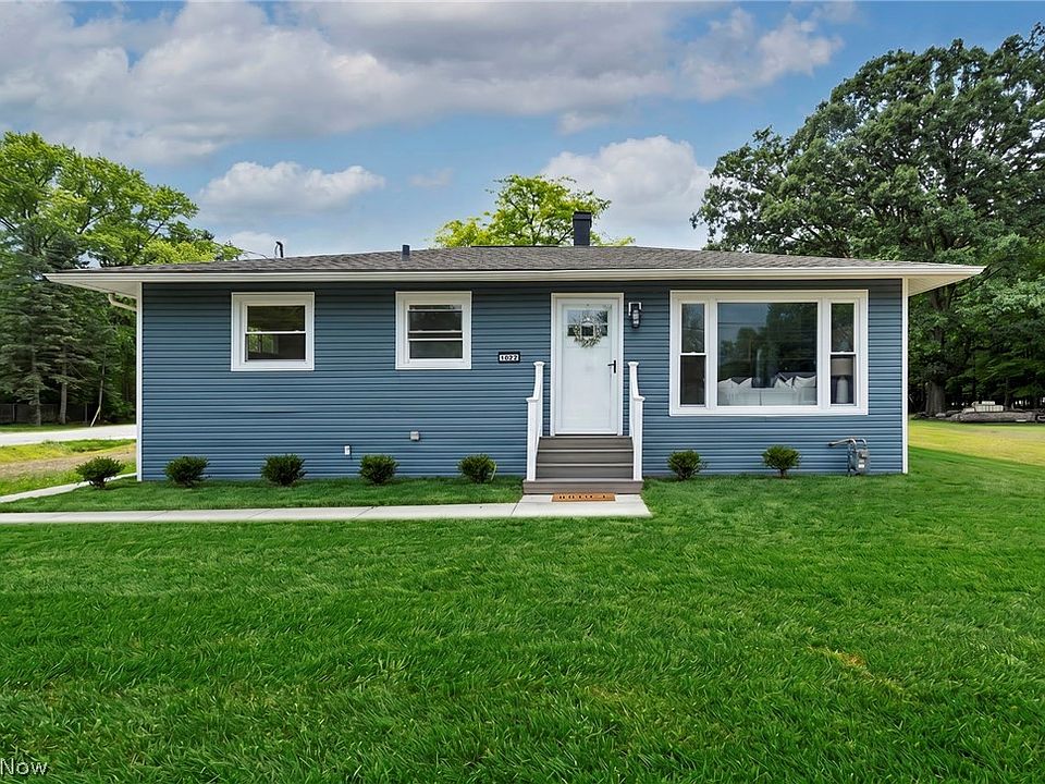 1st image of 1622 Diana Dr