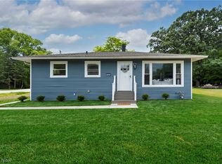 1622 Diana Dr, Brunswick, OH 44212