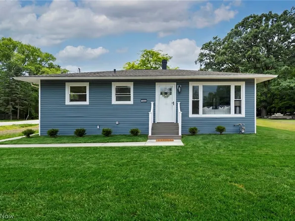 1622 Diana Dr, Brunswick, OH 44212