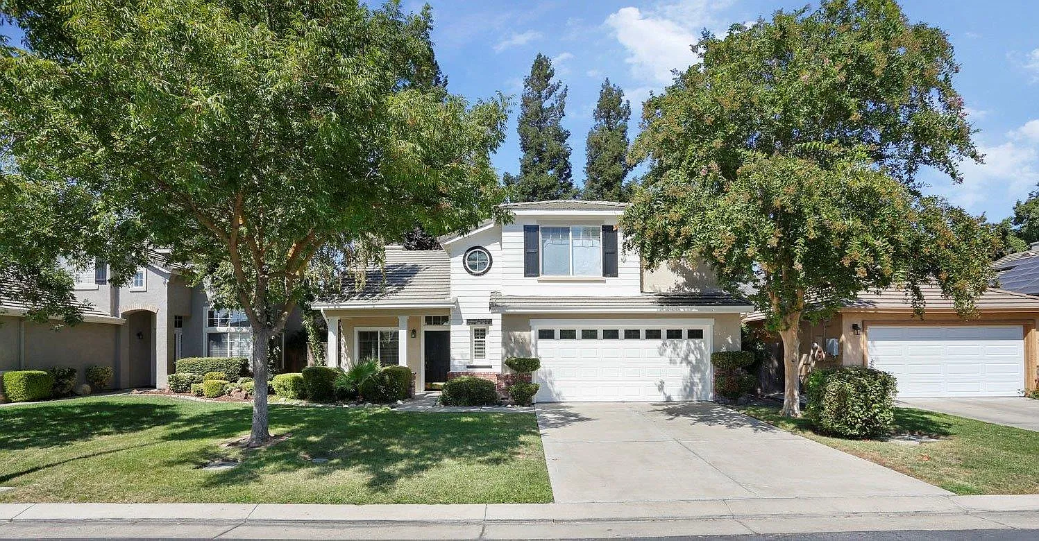 3183 Autumn Chase Cir photo 1