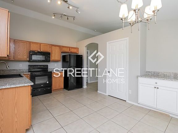 5th image of 8624 E Nopal Ave
