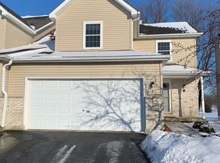 1187 Golf Ct, Dekalb, IL 60115