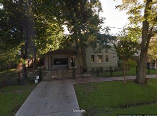 1710 Lawrence St, Houston, TX 77008