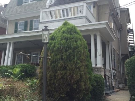 4th image of 1115 N Franklin St APT 3