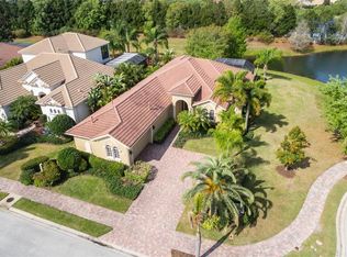 6910 Brier Creek Ct, Lakewood Ranch, FL 34202