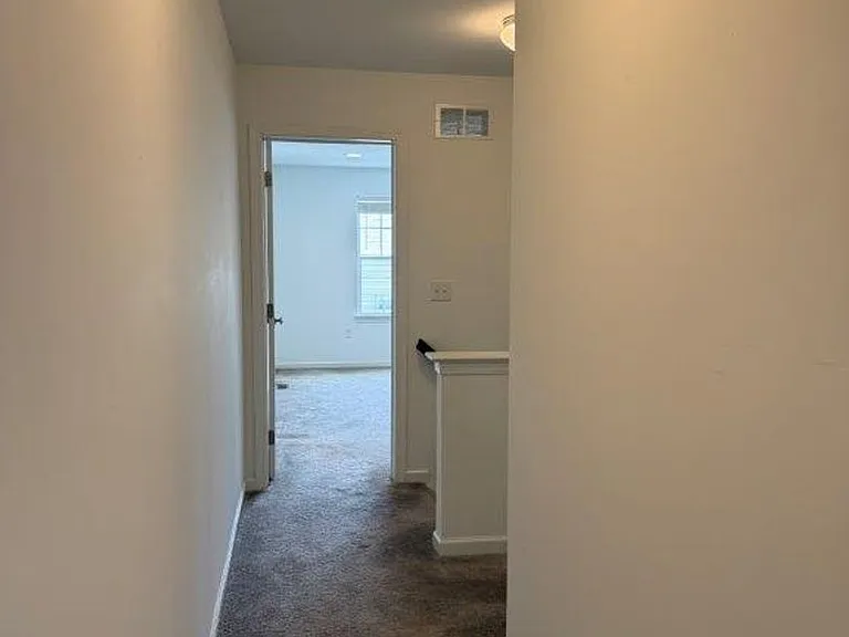 1614 Haralson Dr — Photo 33