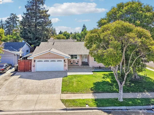 4860 Humber Pl, Newark, CA 94560