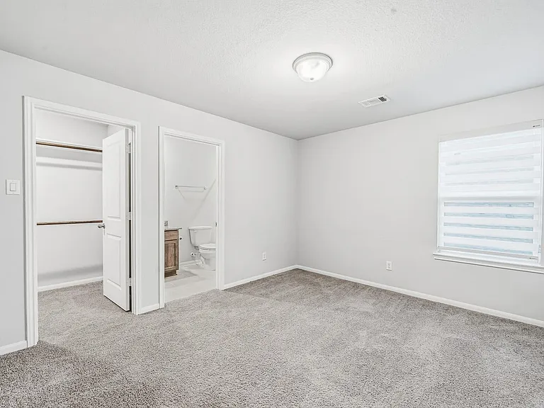 2533 Allegretto Sea Dr — Photo 26